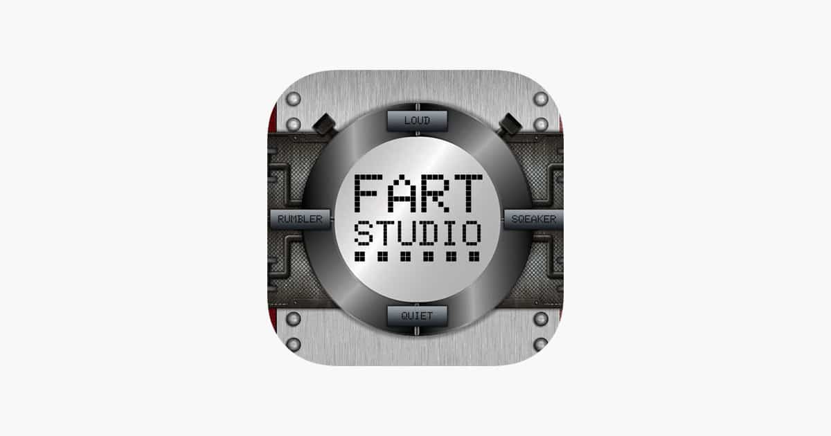fart studio