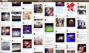 pinstagram-london-2012