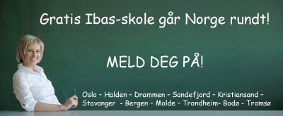 ibas-skolen