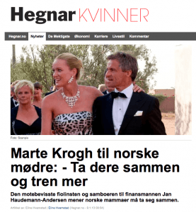 Hegnar-Marte-Krogh-hanspetter-info