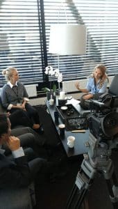 hr-yvonne-fosser-hanspetter