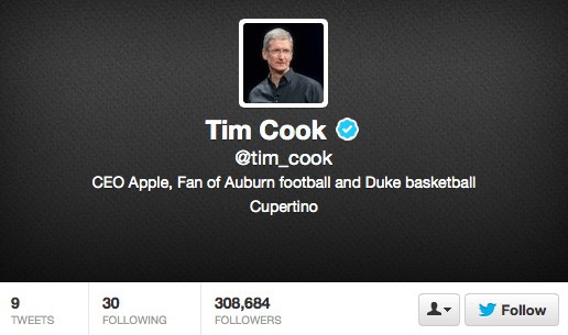 Tim-Cook-Twitter