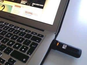 SanDisk-Connect-Wireless-Flash-Drive-USB