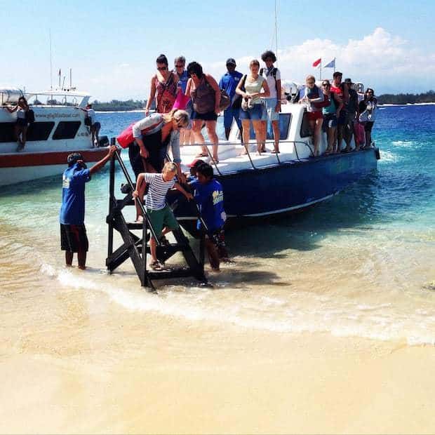 gili-tralala-hanspetter-indonesia