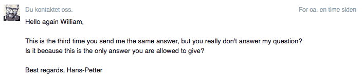 Facebook-drit-purring-tredje-gang