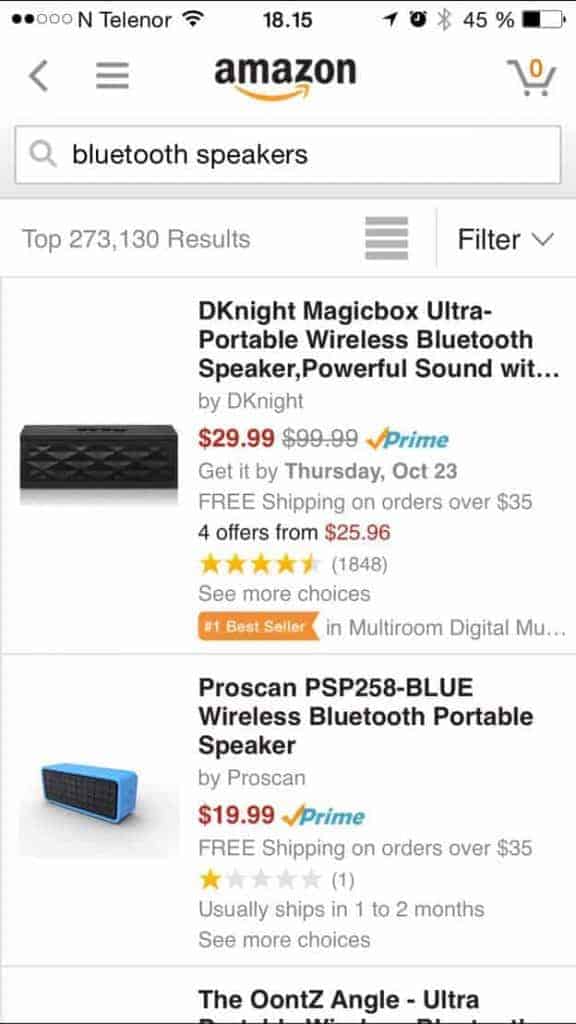 amazon-mobil-bluetooth-speaker