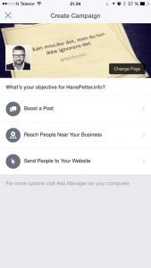 Facebook-Ads-Manager-app-HansPetter