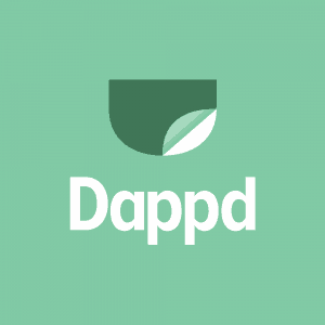 Dappd-1000x1000