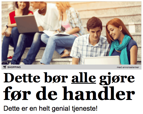 Nettavisen-reklame-pelp