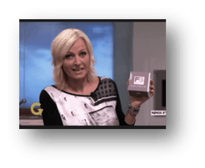 fuelbox-god-morgen-norge