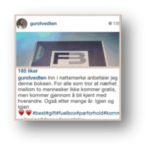 fuelbox-gurotvedten-instagram