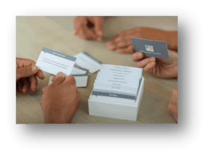 fuelbox-meningsfulle-samtaler-boks