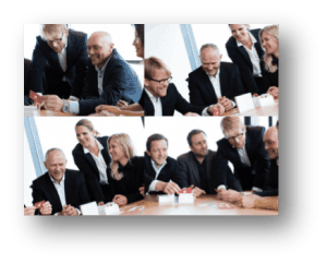 samtaler-arbeidsplassen-fuelbox