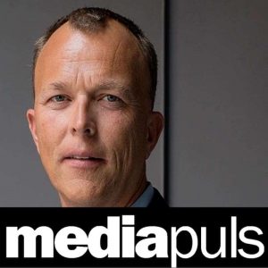 MediaPuls-Episode-26-januar-2016-Nils-Apeland