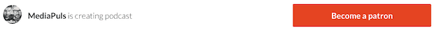 Patreon-mediapuls