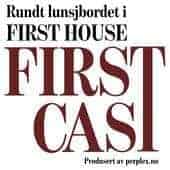 firstcast
