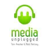 media-unplugged