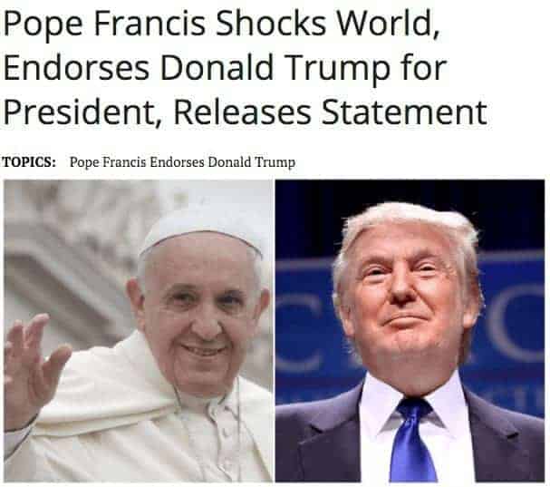 pope-endorses-donald-trump