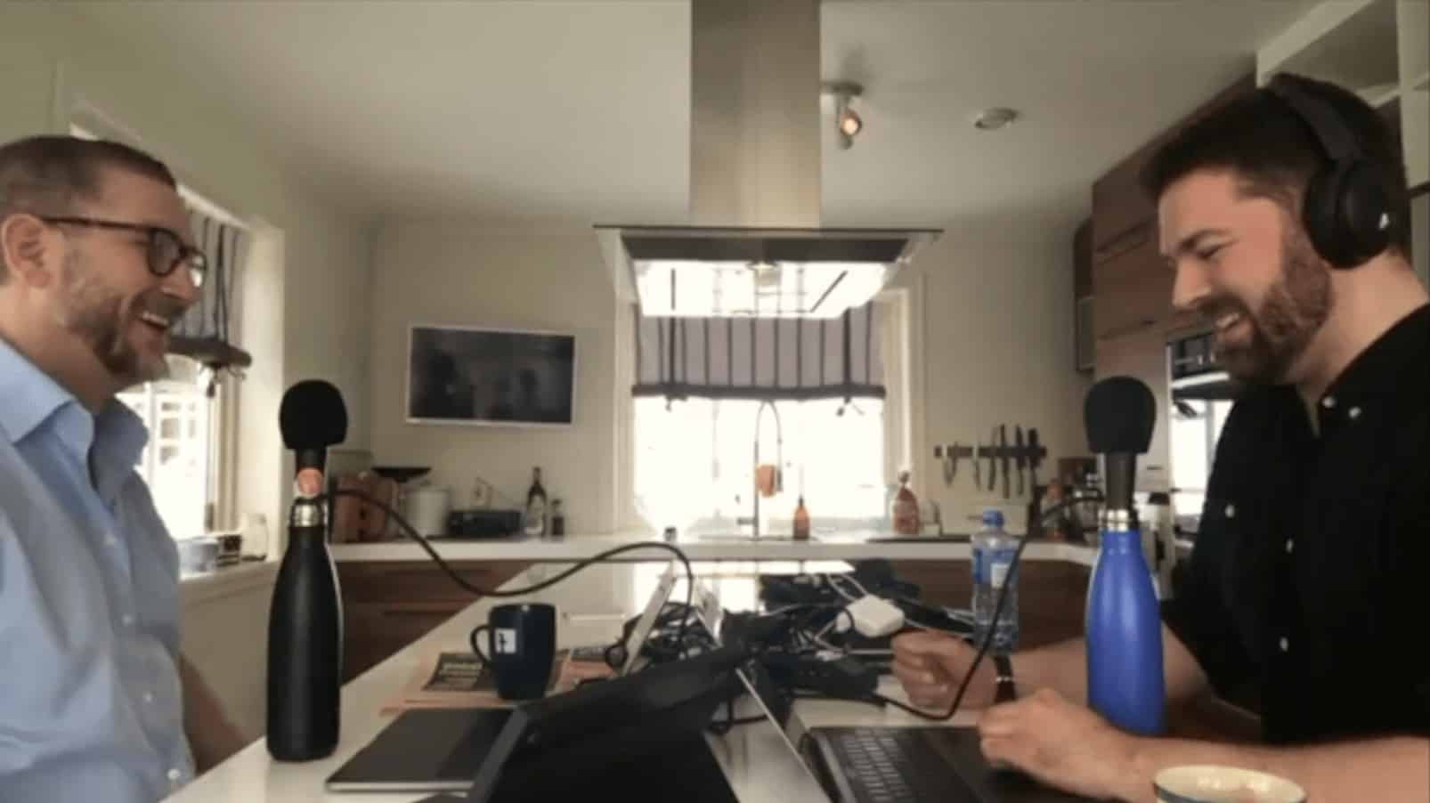 Facebook Sylvi Listhaug