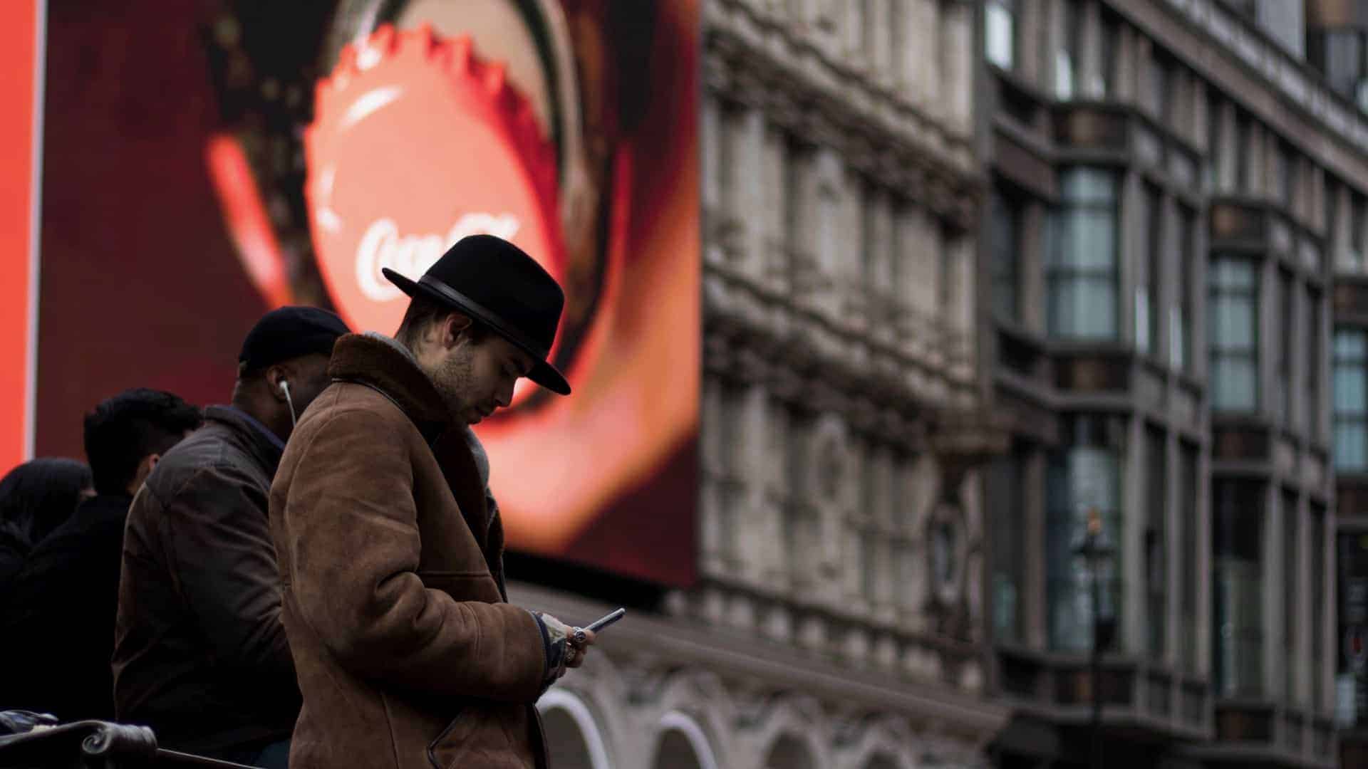 influencer marketing