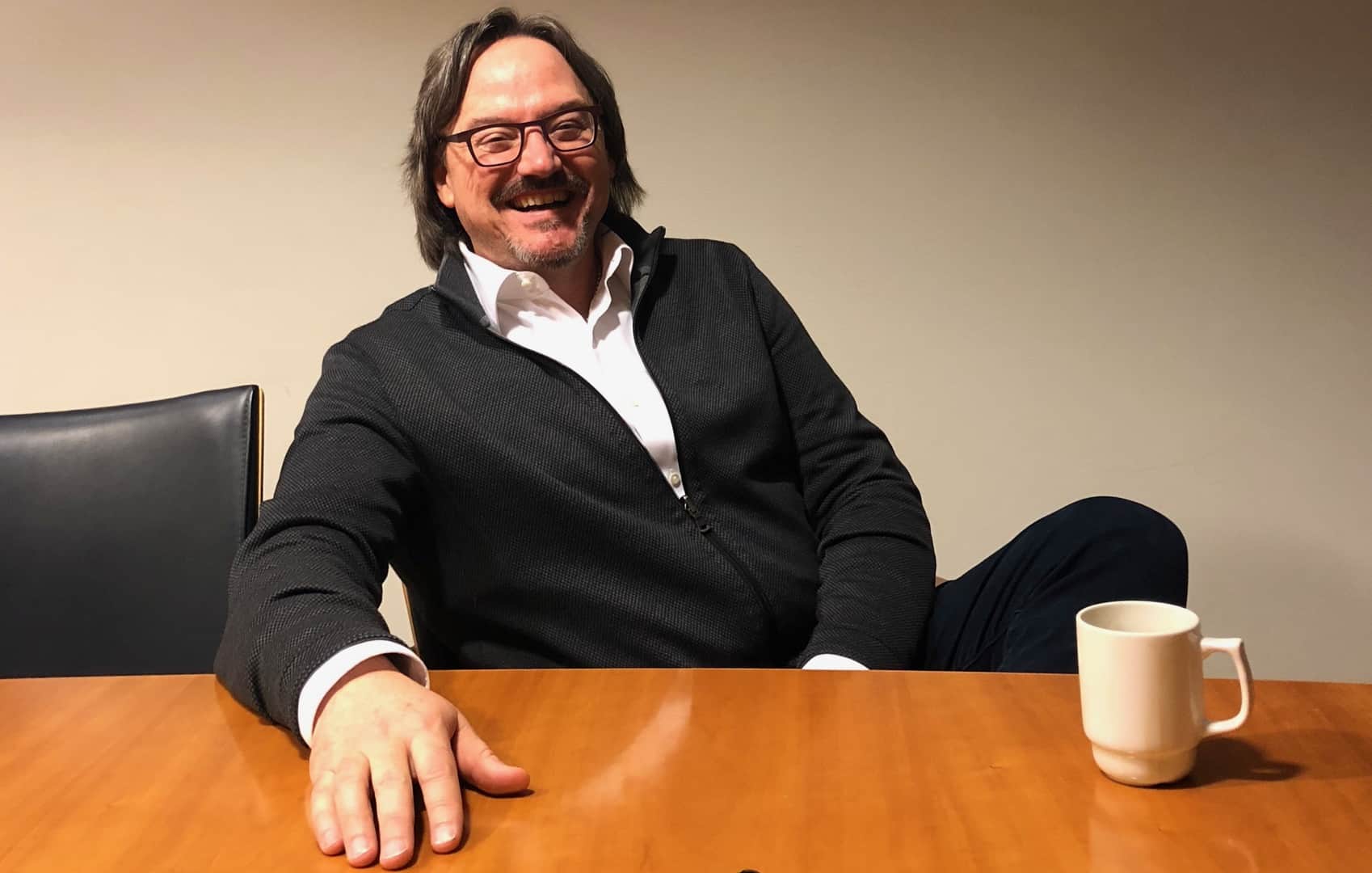 innholdsmarkedsføring