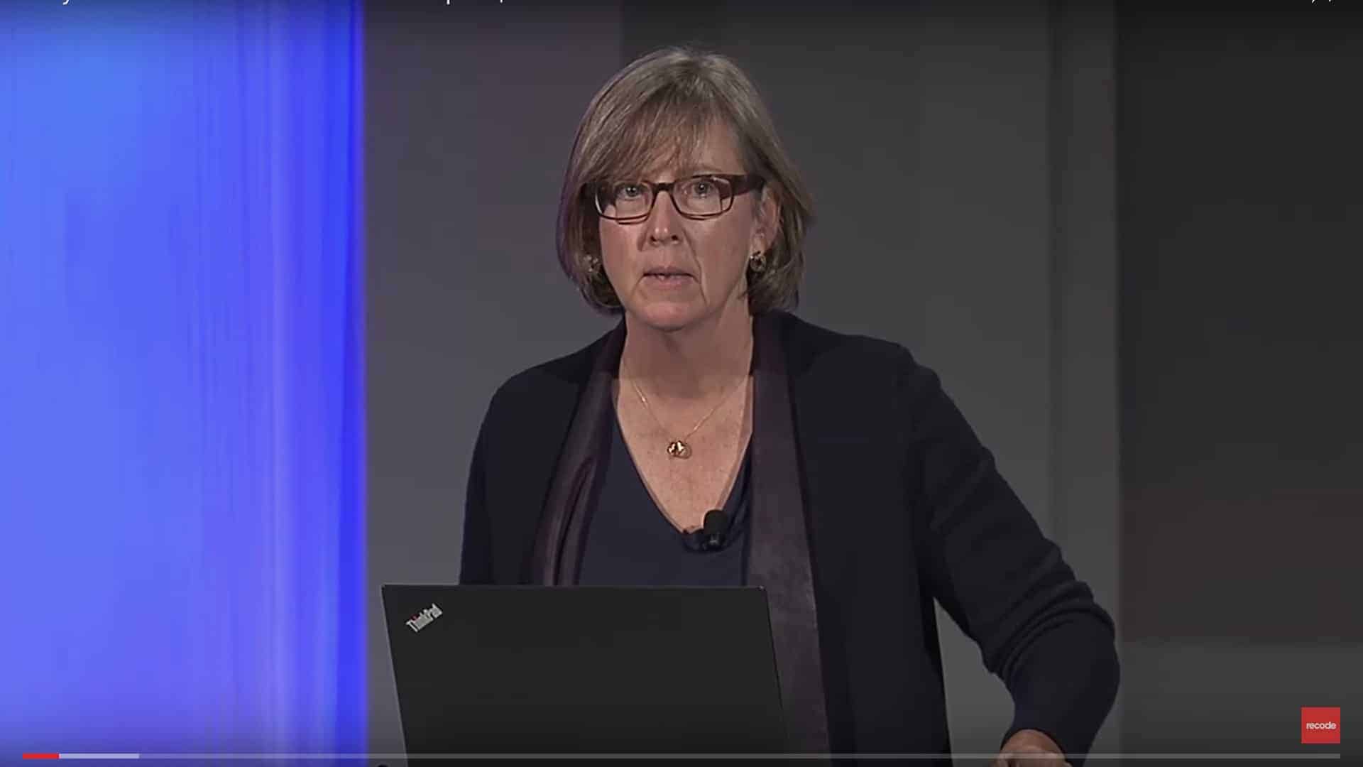 internet trend report