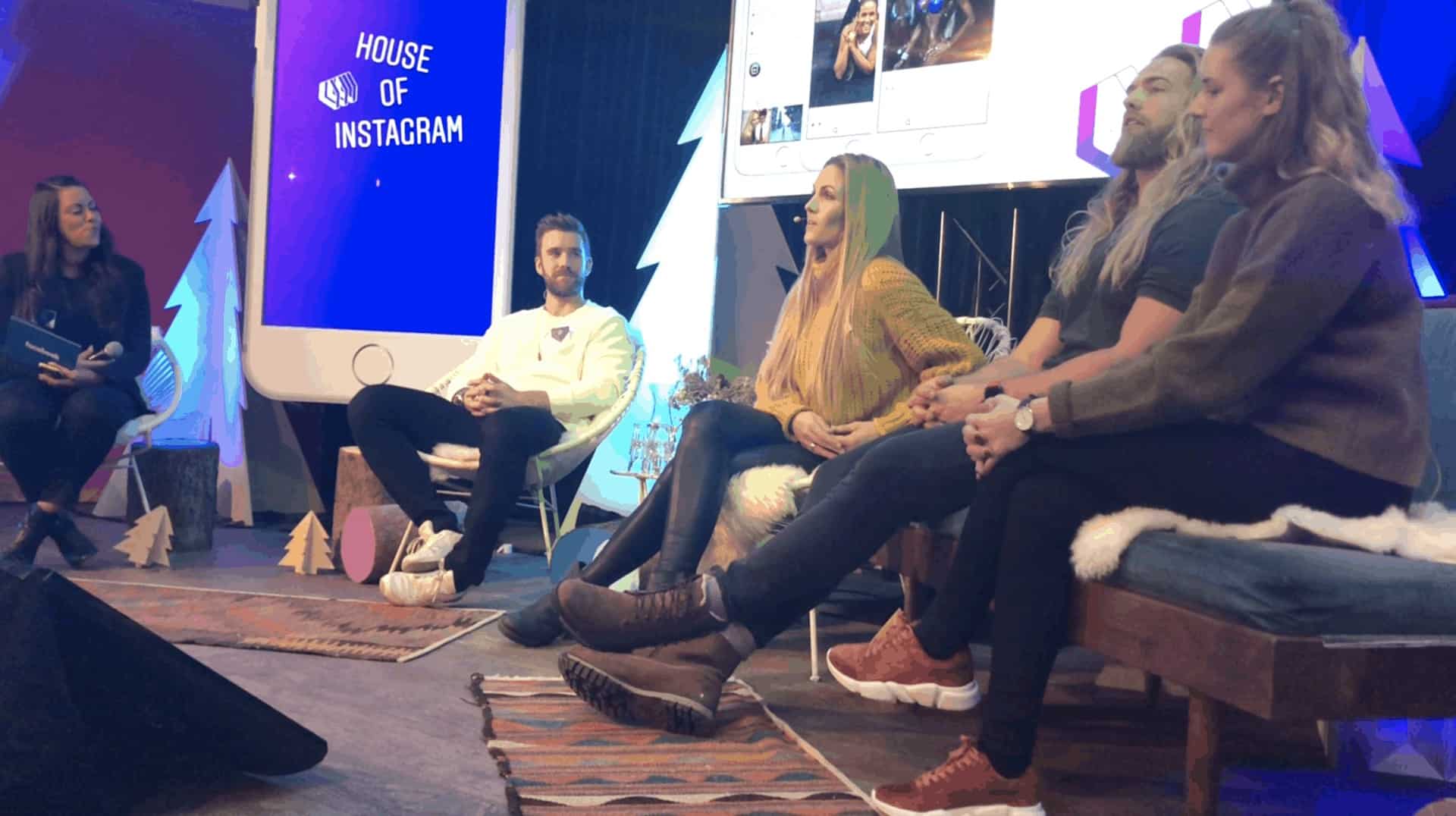 influencer marketing