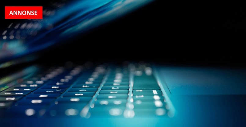 tofaktorautentisering