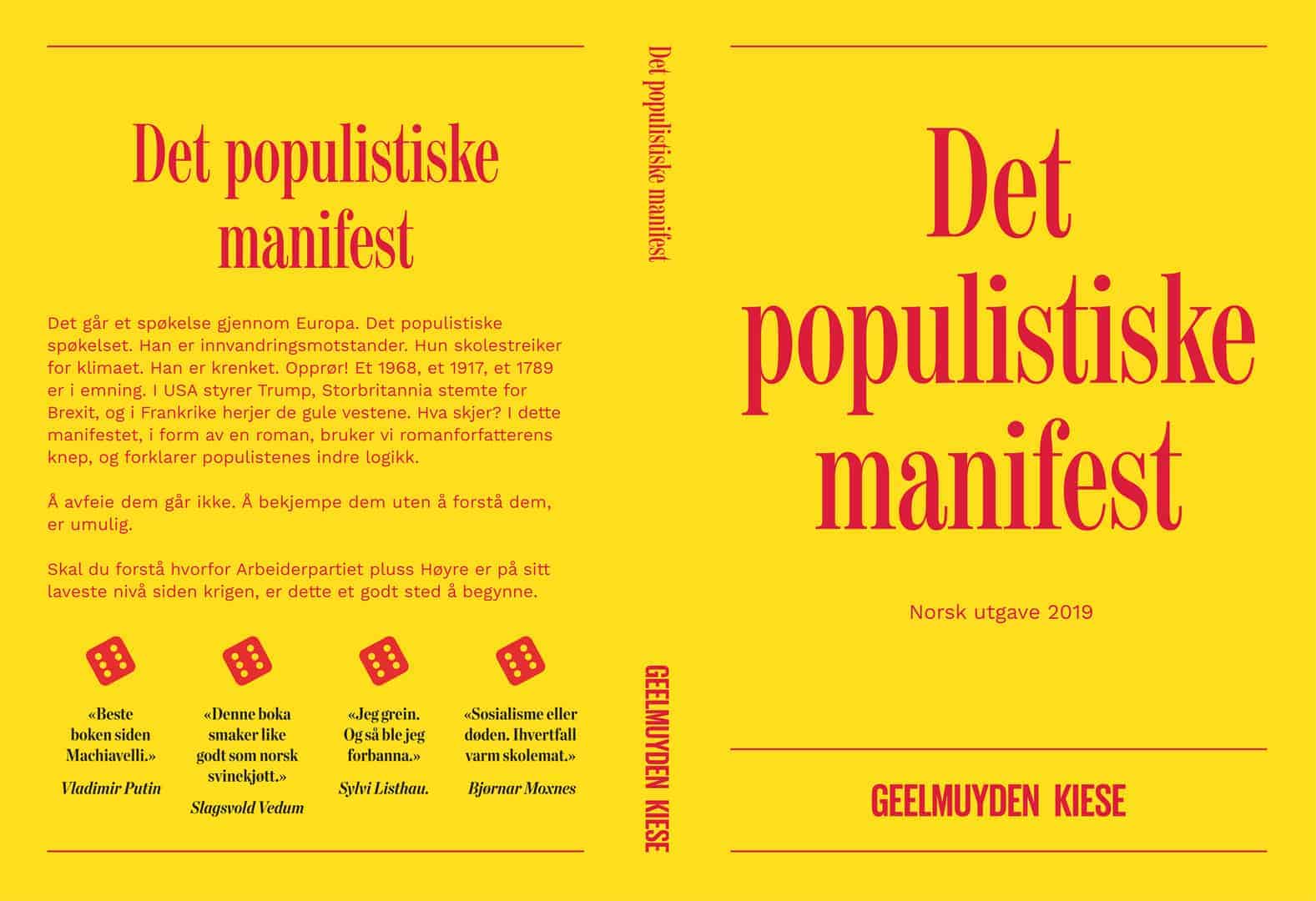 populisme