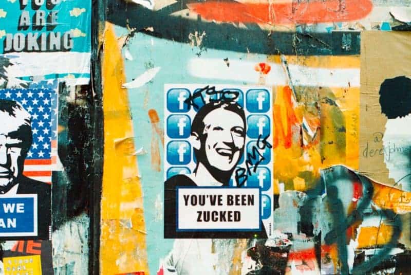 Facebook
