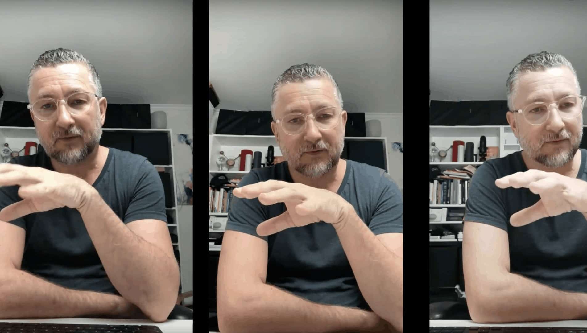 beautyfilter