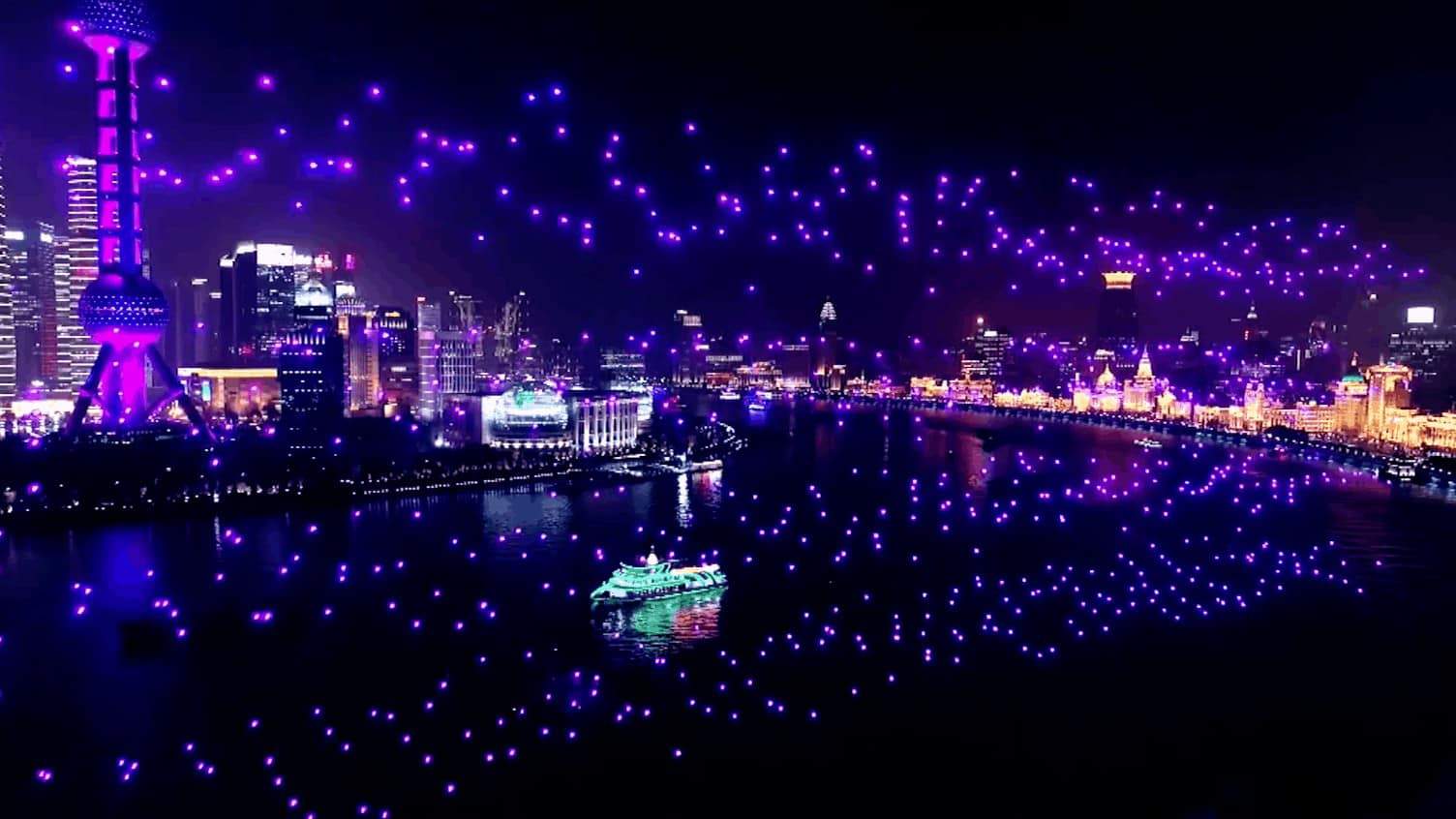 nyheter sosiale medier