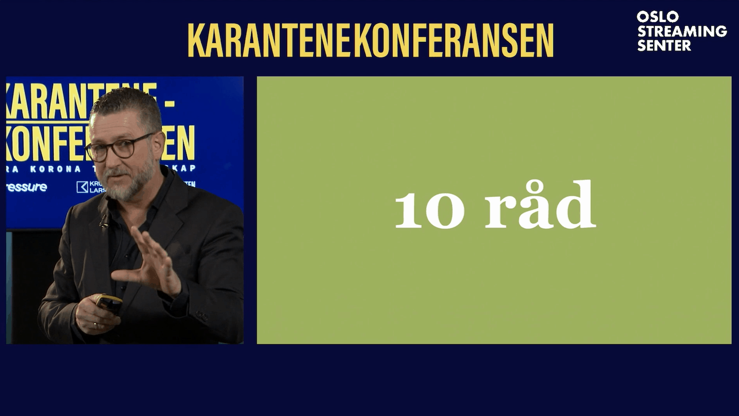 digital markedsføring