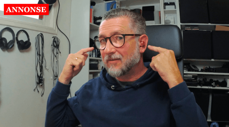 Jabra Elite Active 75t