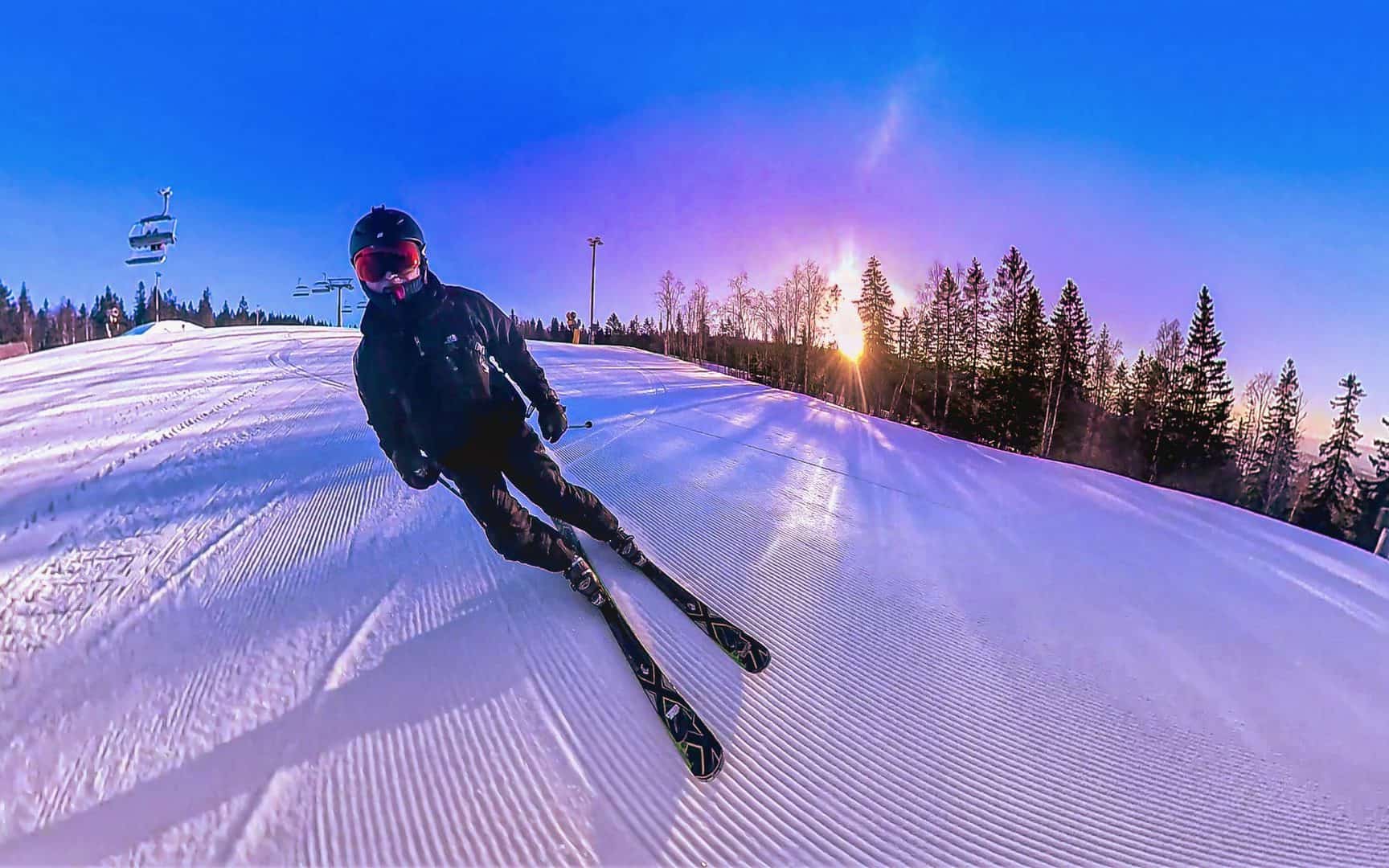 innholdsmarkedsføring