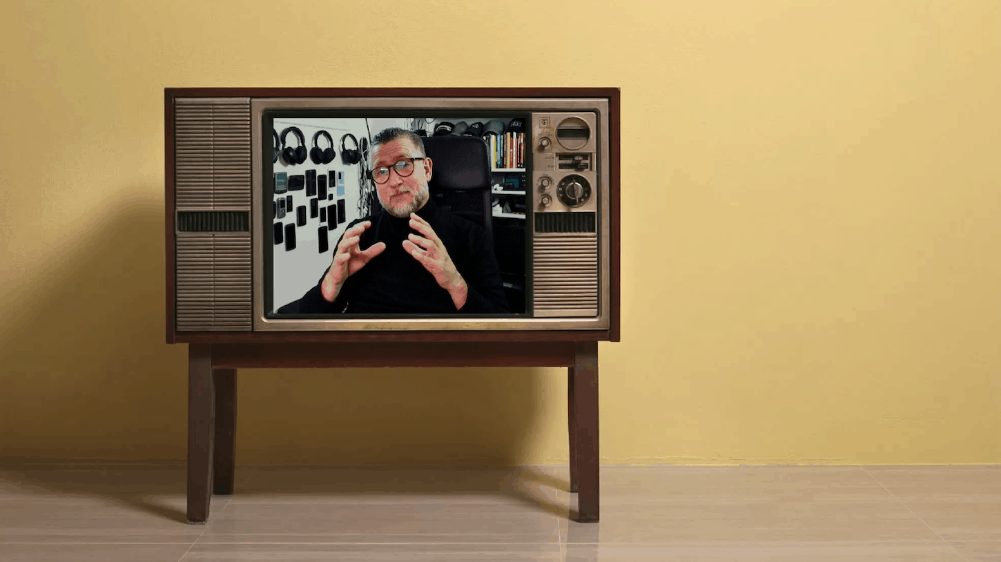 tv 2 sumo