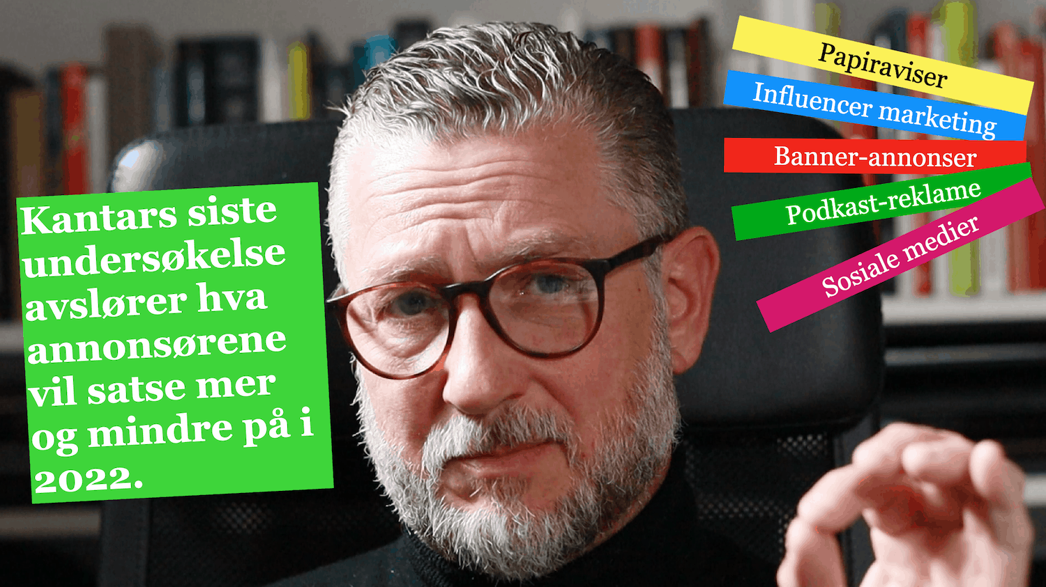 influencer marketing