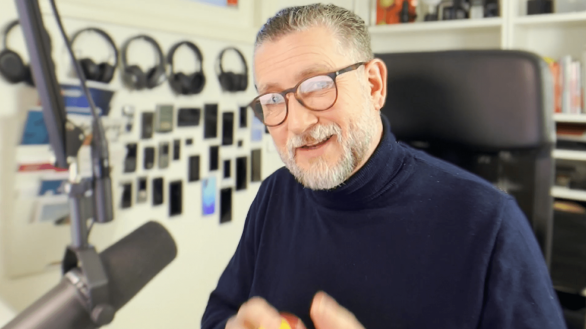 dunning-kruger-effekt