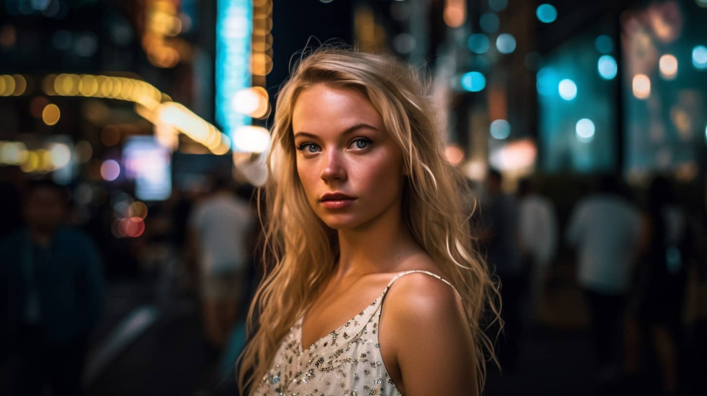 influencer marketing