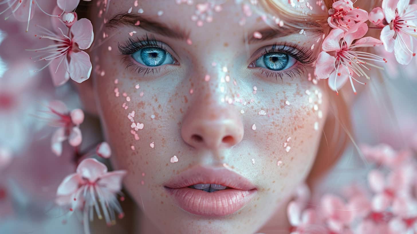 influencer marketing