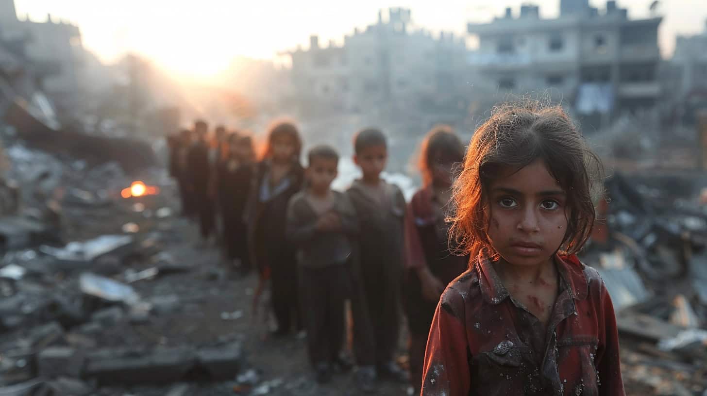 influencer marketing