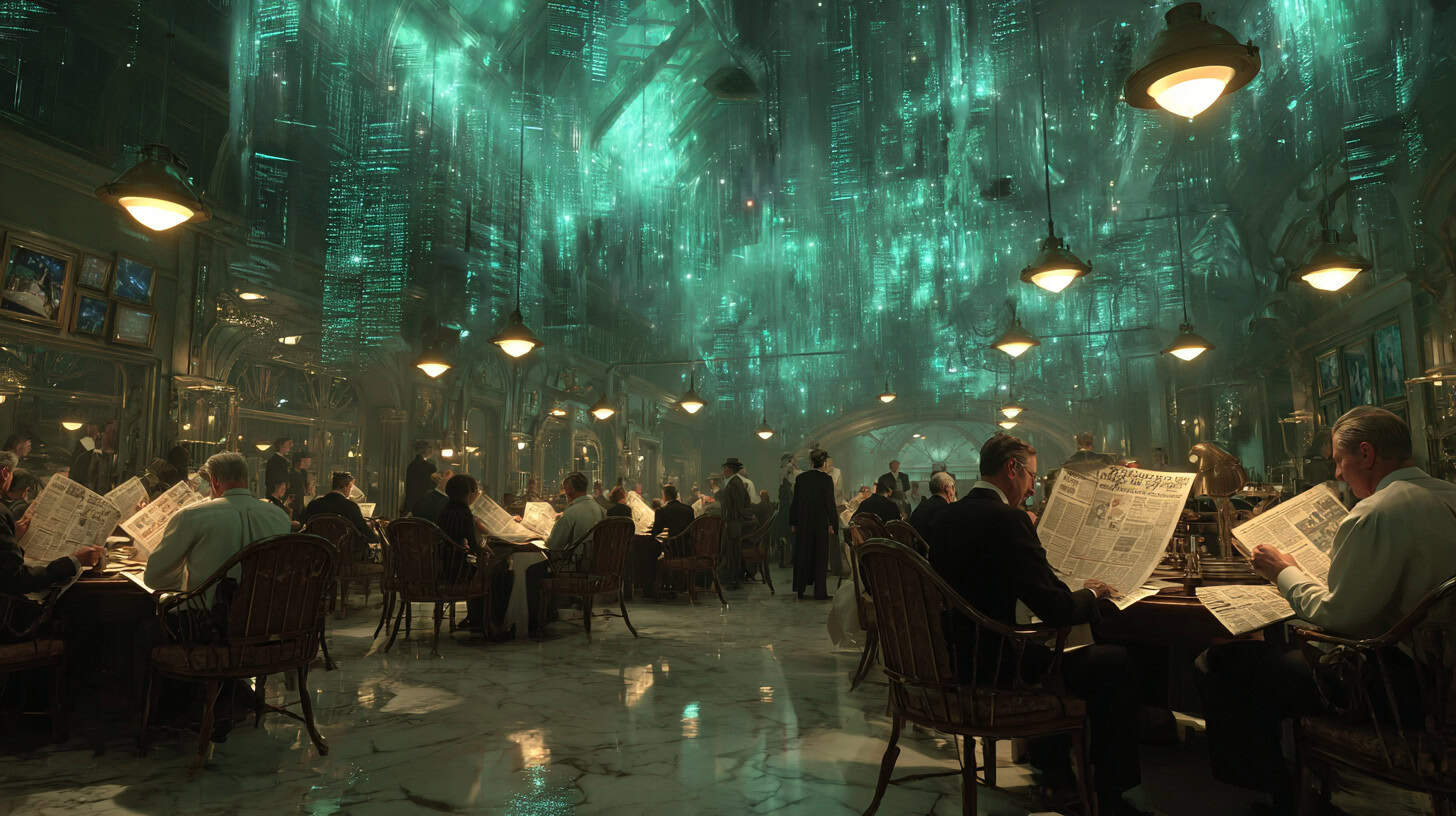 Vær Varsom Plakaten