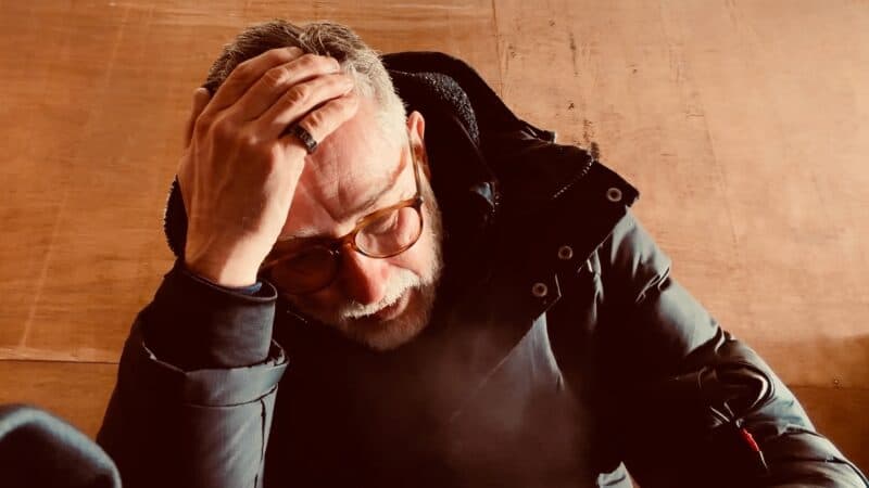 Zeigarnik-effekten