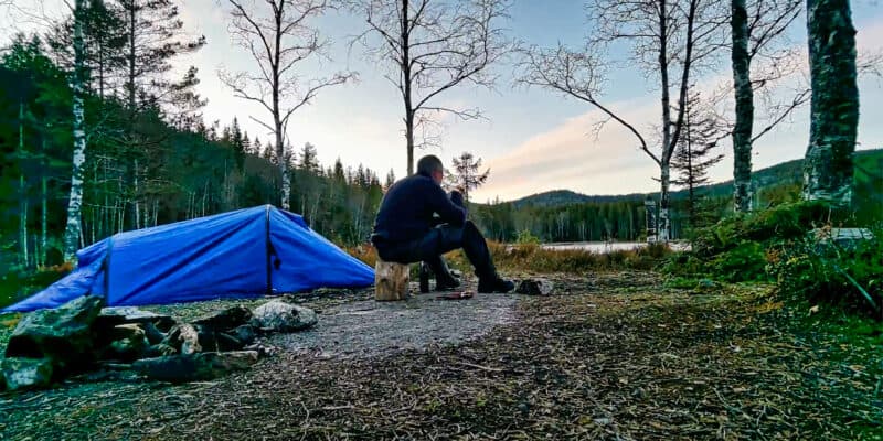 fremtidens arbeidsliv