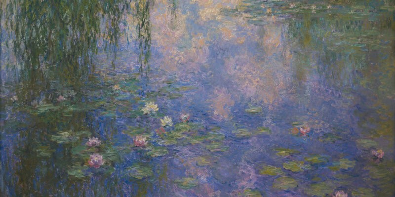 kunst