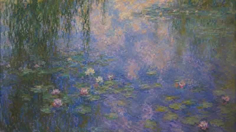 kunst