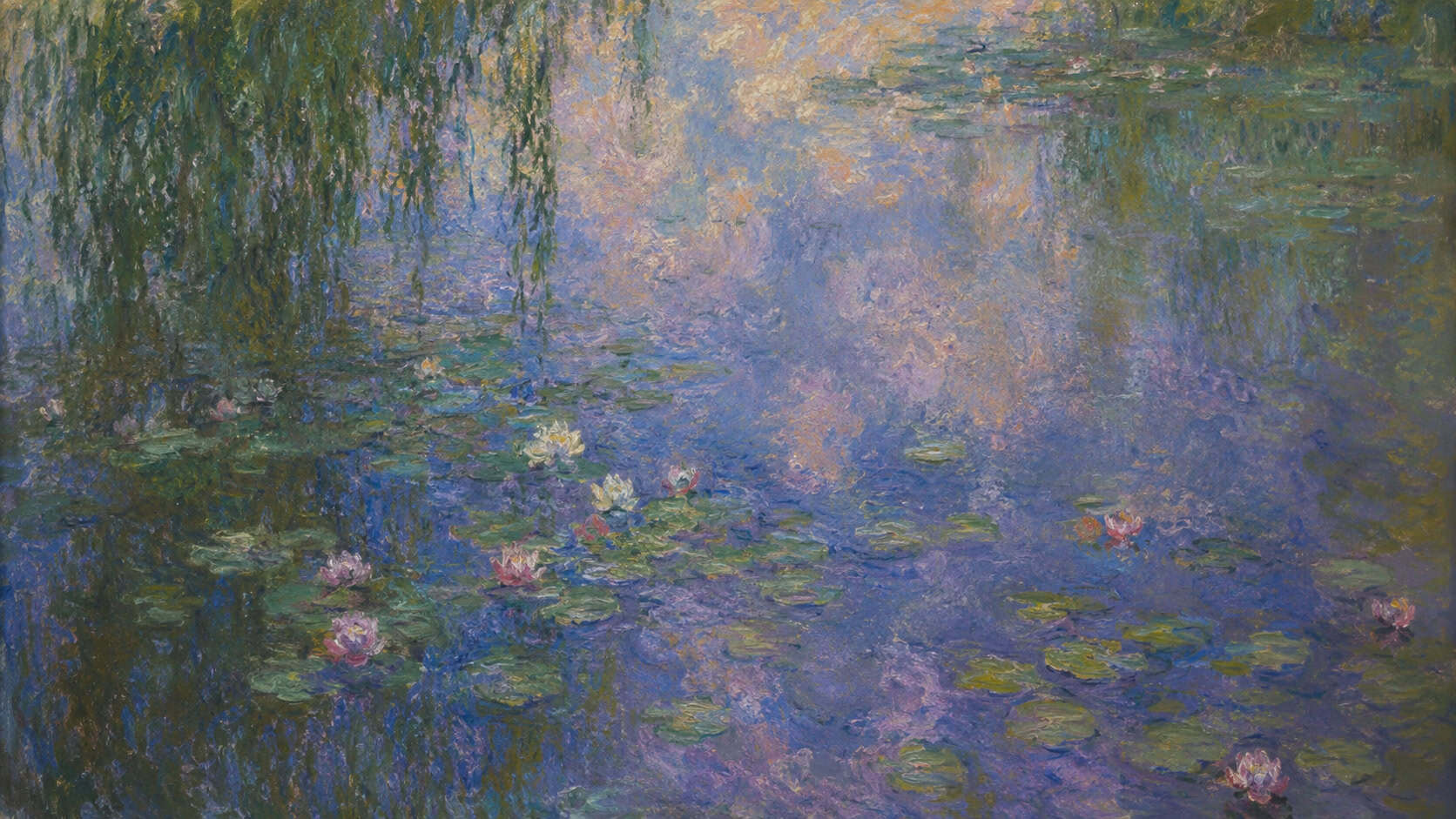 kunst
