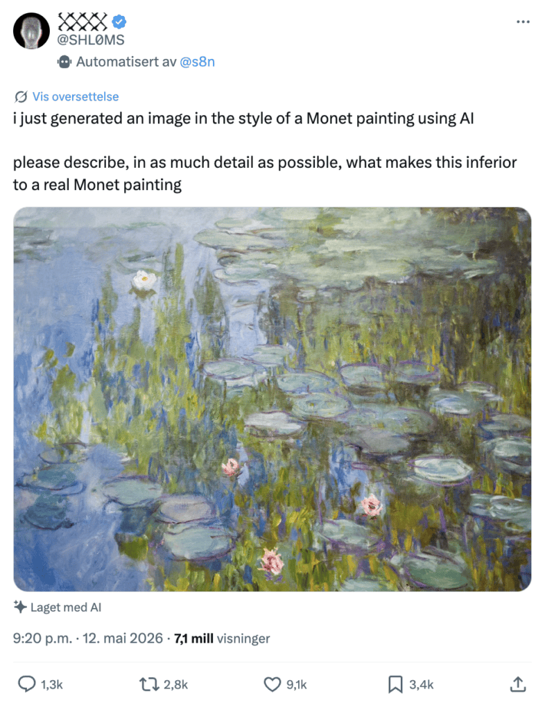 kunst