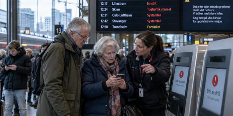 digitaliseringsminister